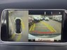 USED 2014 64 MERCEDES-BENZ E-CLASS 3.0 E400 AMG SPORT PLUS 2dr  RARE 330 BHP PETROL
