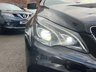 USED 2014 64 MERCEDES-BENZ E-CLASS 3.0 E400 AMG SPORT PLUS 2dr  RARE 330 BHP PETROL