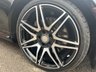 USED 2014 64 MERCEDES-BENZ E-CLASS 3.0 E400 AMG SPORT PLUS 2dr  RARE 330 BHP PETROL