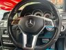 USED 2014 64 MERCEDES-BENZ E-CLASS 3.0 E400 AMG SPORT PLUS 2dr  RARE 330 BHP PETROL