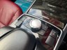 USED 2014 64 MERCEDES-BENZ E-CLASS 3.0 E400 AMG SPORT PLUS 2dr  RARE 330 BHP PETROL