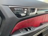 USED 2014 64 MERCEDES-BENZ E-CLASS 3.0 E400 AMG SPORT PLUS 2dr  RARE 330 BHP PETROL