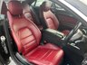 USED 2014 64 MERCEDES-BENZ E-CLASS 3.0 E400 AMG SPORT PLUS 2dr  RARE 330 BHP PETROL