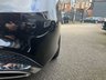 USED 2014 64 MERCEDES-BENZ E-CLASS 3.0 E400 AMG SPORT PLUS 2dr  RARE 330 BHP PETROL