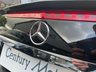 USED 2014 64 MERCEDES-BENZ E-CLASS 3.0 E400 AMG SPORT PLUS 2dr  RARE 330 BHP PETROL