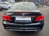 USED 2014 64 MERCEDES-BENZ E-CLASS 3.0 E400 AMG SPORT PLUS 2dr  RARE 330 BHP PETROL