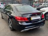 USED 2014 64 MERCEDES-BENZ E-CLASS 3.0 E400 AMG SPORT PLUS 2dr  RARE 330 BHP PETROL