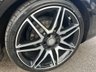 USED 2014 64 MERCEDES-BENZ E-CLASS 3.0 E400 AMG SPORT PLUS 2dr  RARE 330 BHP PETROL