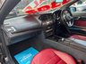 USED 2014 64 MERCEDES-BENZ E-CLASS 3.0 E400 AMG SPORT PLUS 2dr  RARE 330 BHP PETROL