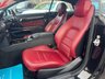 USED 2014 64 MERCEDES-BENZ E-CLASS 3.0 E400 AMG SPORT PLUS 2dr  RARE 330 BHP PETROL