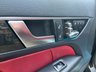 USED 2014 64 MERCEDES-BENZ E-CLASS 3.0 E400 AMG SPORT PLUS 2dr  RARE 330 BHP PETROL