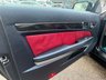 USED 2014 64 MERCEDES-BENZ E-CLASS 3.0 E400 AMG SPORT PLUS 2dr  RARE 330 BHP PETROL