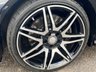USED 2014 64 MERCEDES-BENZ E-CLASS 3.0 E400 AMG SPORT PLUS 2dr  RARE 330 BHP PETROL