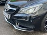 USED 2014 64 MERCEDES-BENZ E-CLASS 3.0 E400 AMG SPORT PLUS 2dr  RARE 330 BHP PETROL