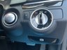 USED 2014 64 MERCEDES-BENZ E-CLASS 3.0 E400 AMG SPORT PLUS 2dr  RARE 330 BHP PETROL