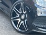 USED 2014 64 MERCEDES-BENZ E-CLASS 3.0 E400 AMG SPORT PLUS 2dr  RARE 330 BHP PETROL