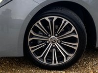 USED 2021 71 TOYOTA COROLLA 1.8 EXCEL 5d 121 BHP 