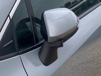 USED 2021 71 TOYOTA COROLLA 1.8 EXCEL 5d 121 BHP 