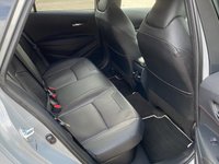 USED 2021 71 TOYOTA COROLLA 1.8 EXCEL 5d 121 BHP 