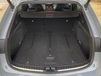 USED 2021 71 TOYOTA COROLLA 1.8 EXCEL 5d 121 BHP 