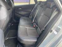 USED 2021 71 TOYOTA COROLLA 1.8 EXCEL 5d 121 BHP 