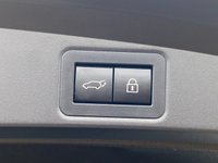 USED 2021 71 TOYOTA COROLLA 1.8 EXCEL 5d 121 BHP 