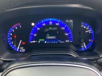 USED 2021 71 TOYOTA COROLLA 1.8 EXCEL 5d 121 BHP 