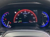 USED 2021 71 TOYOTA COROLLA 1.8 EXCEL 5d 121 BHP 