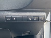 USED 2021 71 TOYOTA COROLLA 1.8 EXCEL 5d 121 BHP 