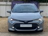 USED 2021 71 TOYOTA COROLLA 1.8 EXCEL 5d 121 BHP 