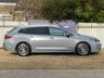 USED 2021 71 TOYOTA COROLLA 1.8 EXCEL 5d 121 BHP 