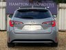 USED 2021 71 TOYOTA COROLLA 1.8 EXCEL 5d 121 BHP 