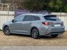 USED 2021 71 TOYOTA COROLLA 1.8 EXCEL 5d 121 BHP 