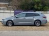 USED 2021 71 TOYOTA COROLLA 1.8 EXCEL 5d 121 BHP 