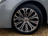 USED 2021 71 TOYOTA COROLLA 1.8 EXCEL 5d 121 BHP 