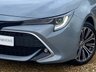 USED 2021 71 TOYOTA COROLLA 1.8 EXCEL 5d 121 BHP 