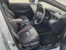 USED 2021 71 TOYOTA COROLLA 1.8 EXCEL 5d 121 BHP 