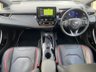 USED 2021 71 TOYOTA COROLLA 1.8 EXCEL 5d 121 BHP 