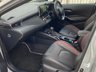 USED 2021 71 TOYOTA COROLLA 1.8 EXCEL 5d 121 BHP 