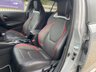 USED 2021 71 TOYOTA COROLLA 1.8 EXCEL 5d 121 BHP 