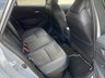 USED 2021 71 TOYOTA COROLLA 1.8 EXCEL 5d 121 BHP 
