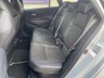 USED 2021 71 TOYOTA COROLLA 1.8 EXCEL 5d 121 BHP 