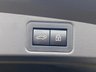 USED 2021 71 TOYOTA COROLLA 1.8 EXCEL 5d 121 BHP 