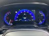 USED 2021 71 TOYOTA COROLLA 1.8 EXCEL 5d 121 BHP 