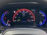 USED 2021 71 TOYOTA COROLLA 1.8 EXCEL 5d 121 BHP 