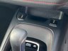 USED 2021 71 TOYOTA COROLLA 1.8 EXCEL 5d 121 BHP 
