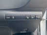 USED 2021 71 TOYOTA COROLLA 1.8 EXCEL 5d 121 BHP 