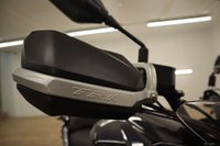 USED 2022 22 BENELLI TRK 500cc TRK 502 E5  48 BHP ONLY COVERED 5000 MILES FROM NEW  WITH ONLY 1 OWNE the bike belongs to the garage owner stored in our Car storage unit fully dehumidified