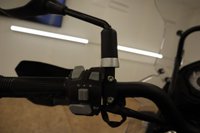 USED 2022 22 BENELLI TRK 500cc TRK 502 E5  48 BHP ONLY COVERED 5000 MILES FROM NEW  WITH ONLY 1 OWNE the bike belongs to the garage owner stored in our Car storage unit fully dehumidified