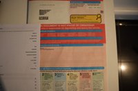 USED 2022 22 BENELLI TRK 500cc TRK 502 E5  48 BHP ONLY COVERED 5000 MILES FROM NEW  WITH ONLY 1 OWNE the bike belongs to the garage owner stored in our Car storage unit fully dehumidified